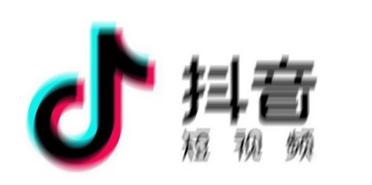 ���׌������ҕ�l�ϟ��T(m��n)��