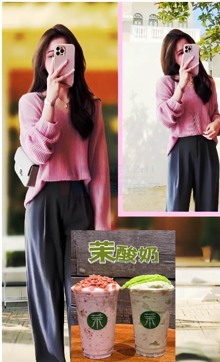 ����ĵ�һ���̲��ց������ˣ�߀�оW(w��ng)վ���O(sh��)��˾ɶ����