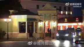 ����С��I(y��)���f���W(w��ng)վ߀���Æ��������󻯰l(f��)�]�W(w��ng)վ���O�����ã�