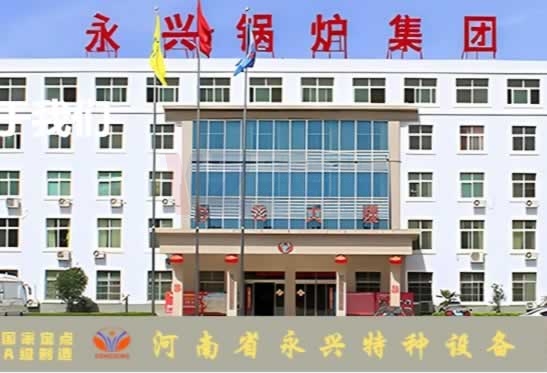 ���ý��W(w��ng)վ��ףԸ����������