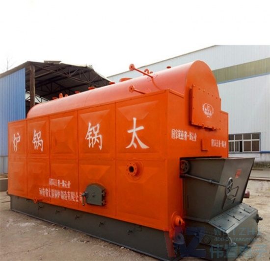 �ИI(y��)�W(w��ng)վ���O�J��