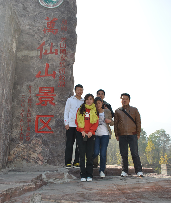 �Ʒ��W(w��ng)�j�f��ɽʮ�F����΄������