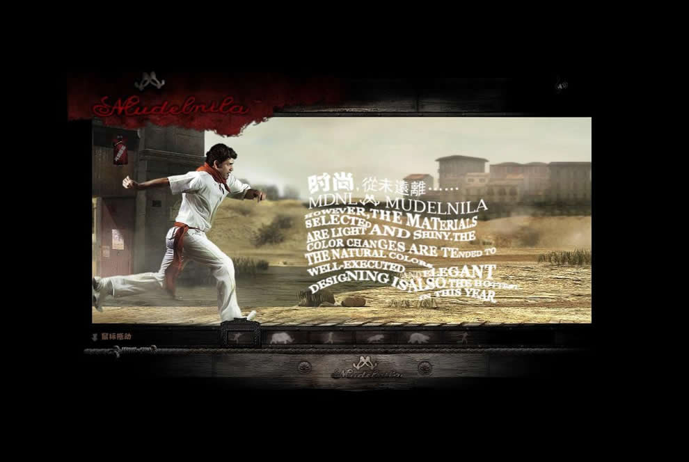 �R������