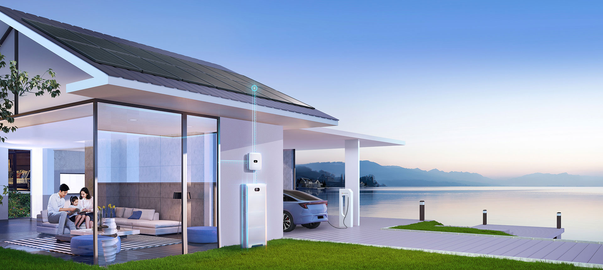 ��(y��u)���;Wվ