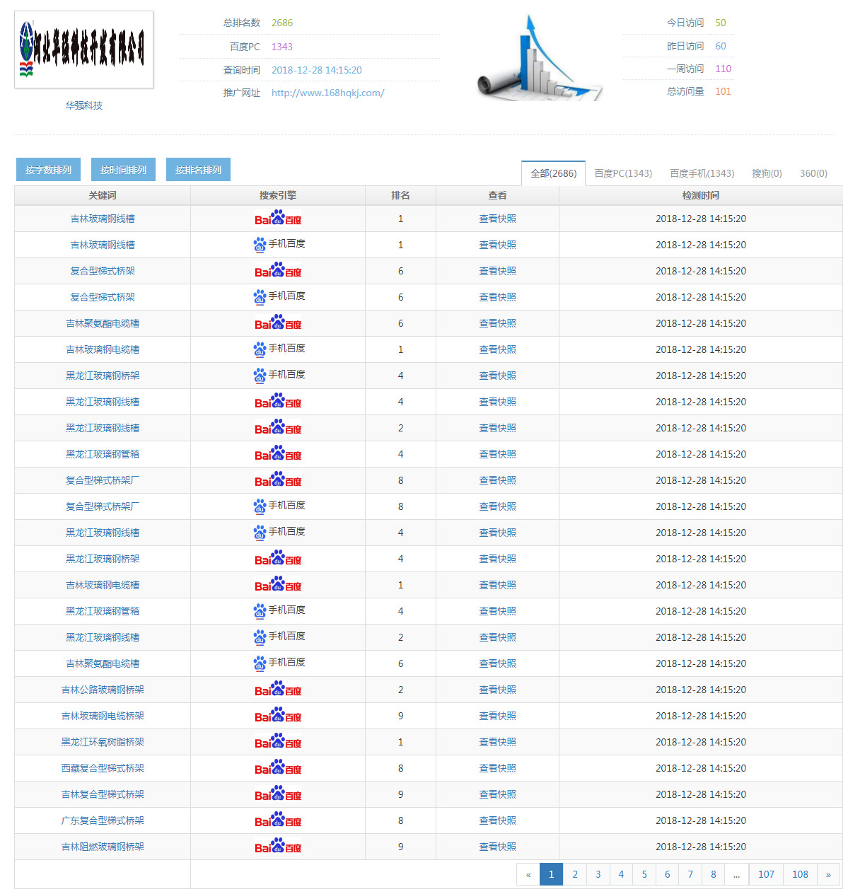 �_�l(f��)ӆ��