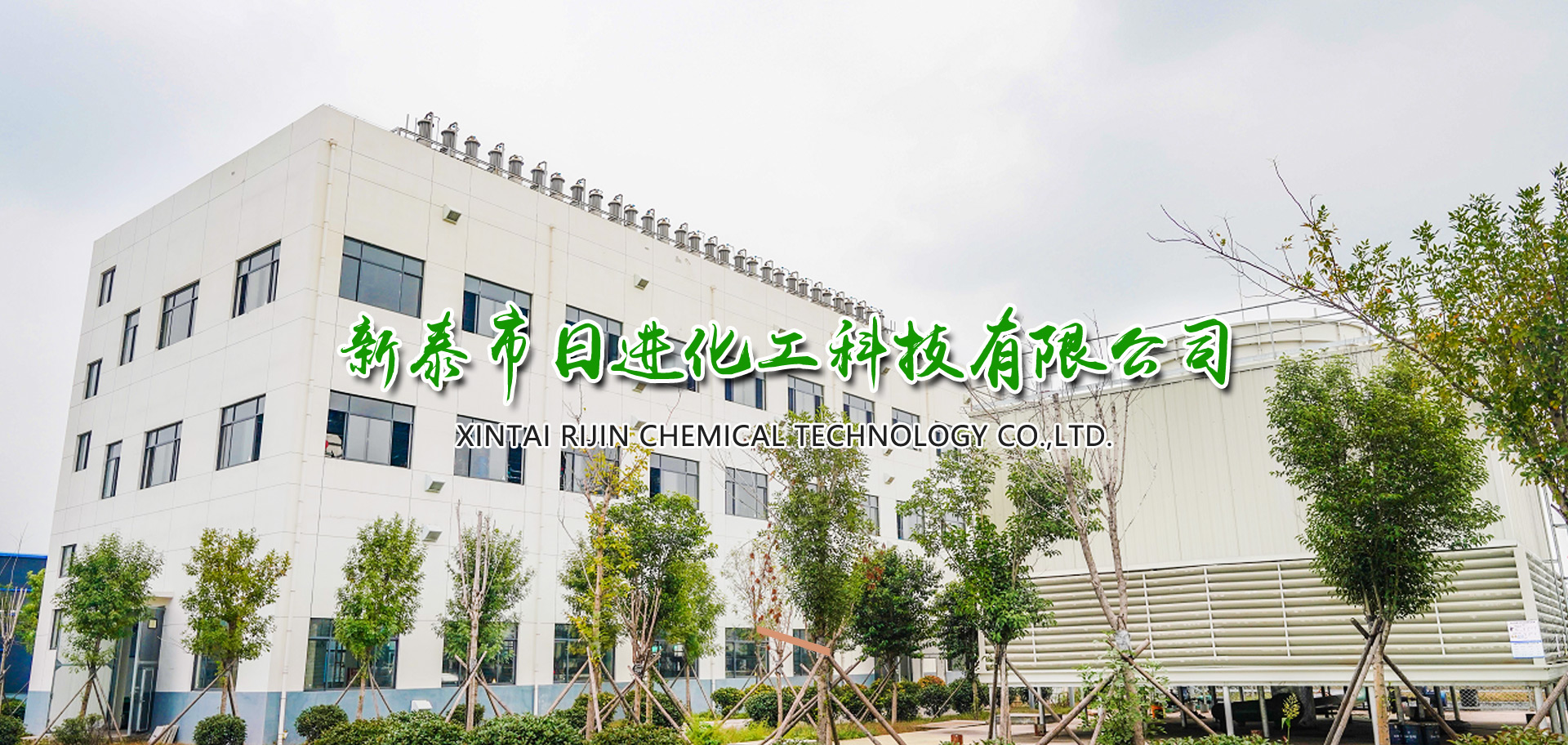 ������-������