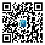 �ھ��ͷ����S�a