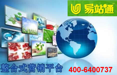 ��վͨ����ʽ�I�Nƽ�_