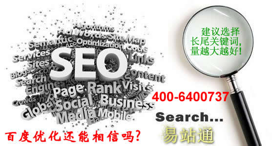 �ٶȃ�(y��u)��߀�����ņ�