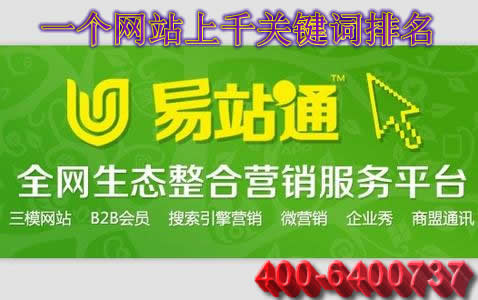 ��վͨ�Gɫ���ϠI�Nƽ�_